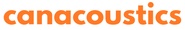 Canacoustics