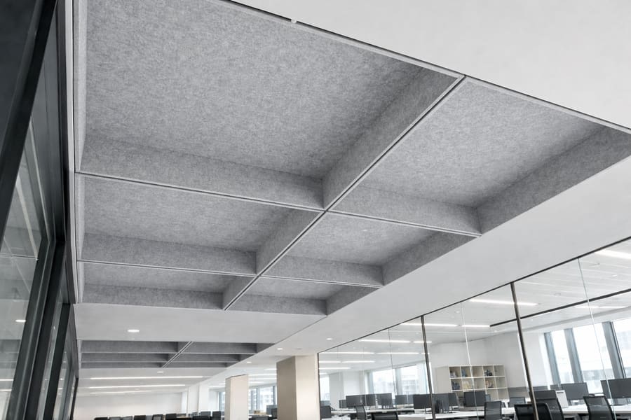 SkyVault